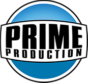 Prime Production Aps